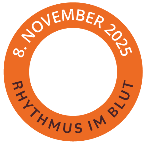 08-november-2025-rhythmus-im-blut 08-november-2025-rhythmus-im-blut
