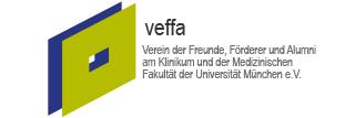 veffa-Logo