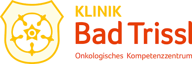 Logo.Klinik Bad Trissl