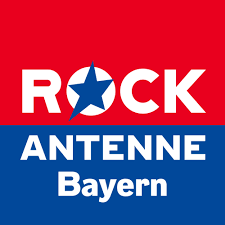 Logo_Antenne Bayern