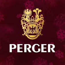 Logo_Perger