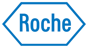 Logo_Roche