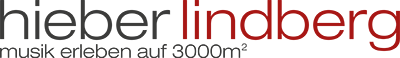 hl_logo