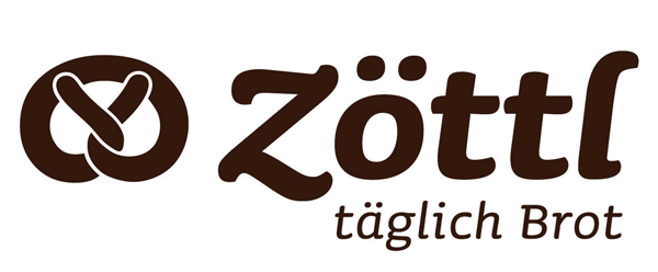 baeckerei-zoettl_logo