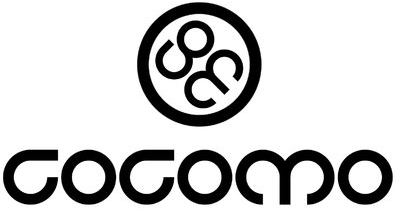 cocomo-club