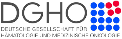 dgho