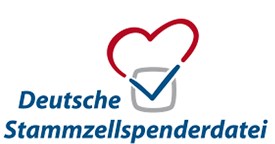 stammzellspenderddatei
